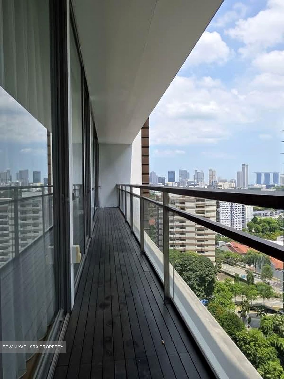 Hilltops (D9), Condominium #566363051
